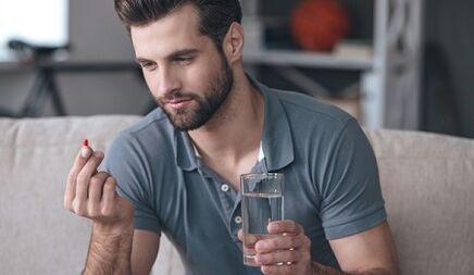 penis enlargement pills