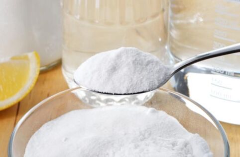 Bread soda to increase member