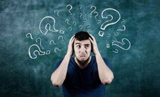 A method of self-hypnosis