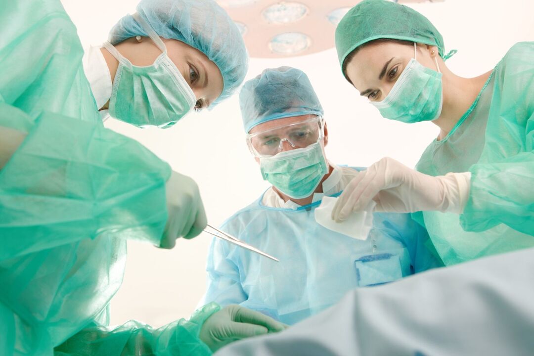 Penis enlargement surgery and its cost photo 1