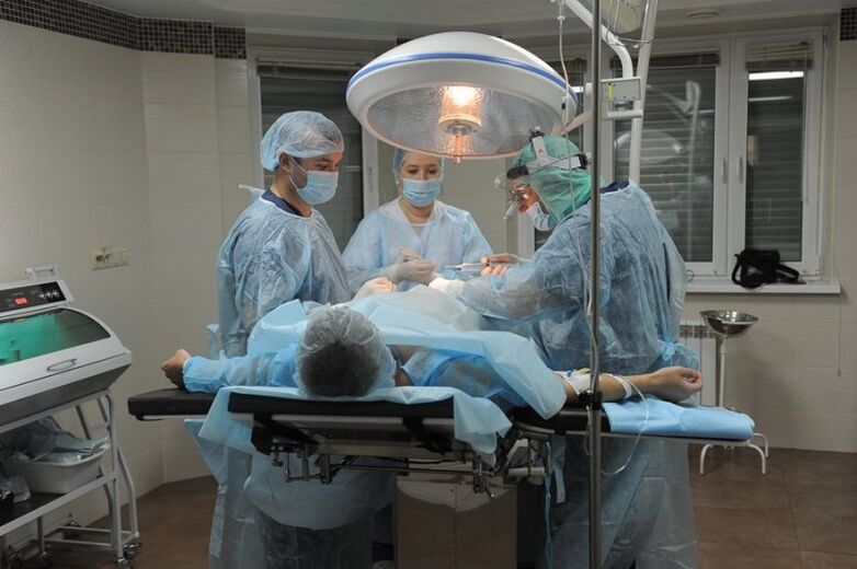 Penis enlargement surgery and its cost photo 2