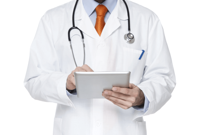 doctor prescribes penis enlargement at 14 years old