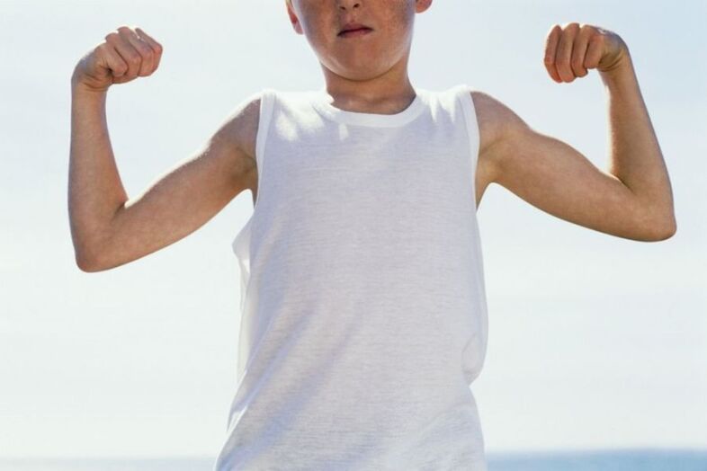 strong teen and 14 year old penis enlargement