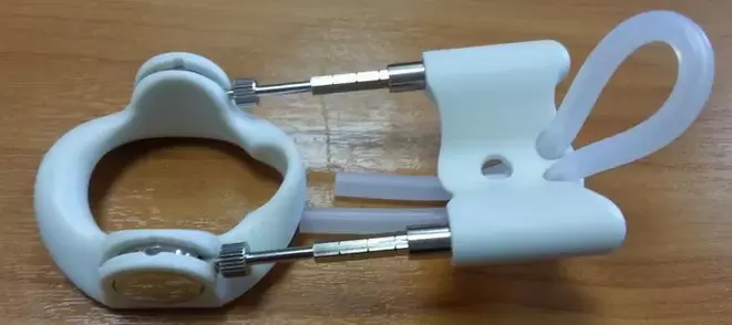 penis enlargement extender