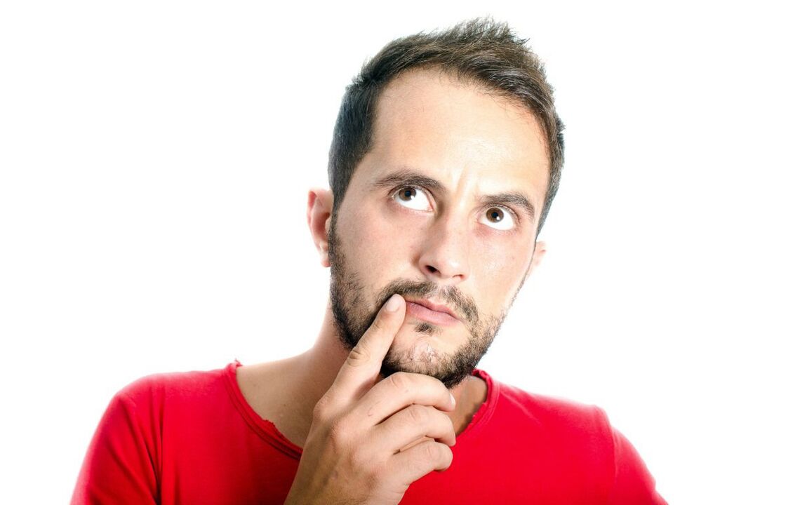 is it possible to increase the head of the penis